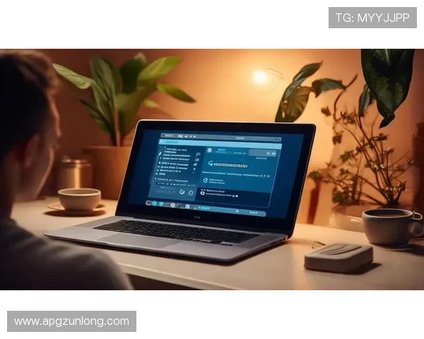 凯时KS官网下载适配多种设备支持多平台一键下载