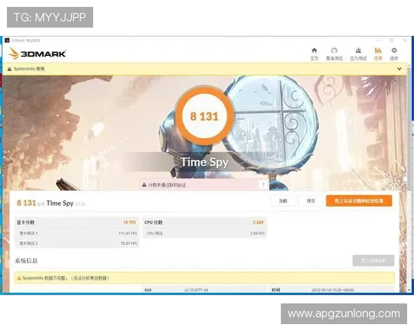 凯时在线地址最新入口,安全稳定的登录体验推荐 凯时在线地址最新入口,安全稳定的登录体验推荐