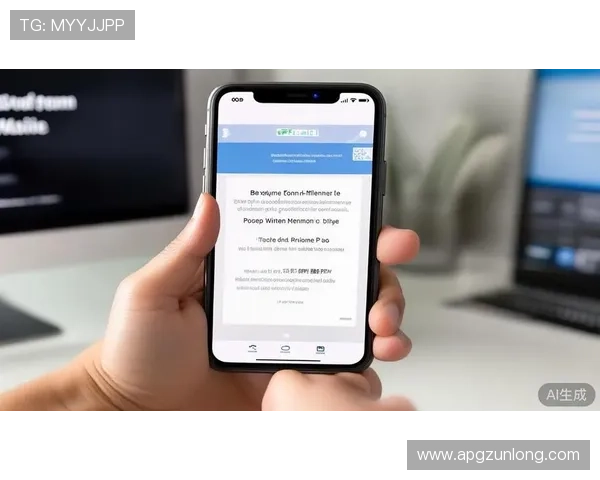 凯时旗舰厅客户端:快速登录与账号安全保障措施解析 凯时旗舰厅客户端:快速登录与账号安全保障措施解析