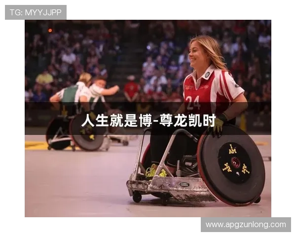 尊龙一人生就是博电子游戏:游戏中的人生智慧与现实生活的联系 尊龙一人生就是博电子游戏:游戏中的人生智慧与现实生活的联系