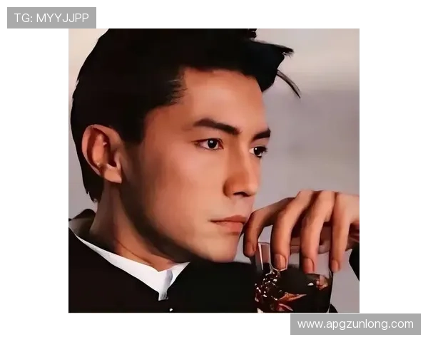 尊龙就是博娱：尊龙品牌如何通过博娱平台实现用户体验的全面提升与优化