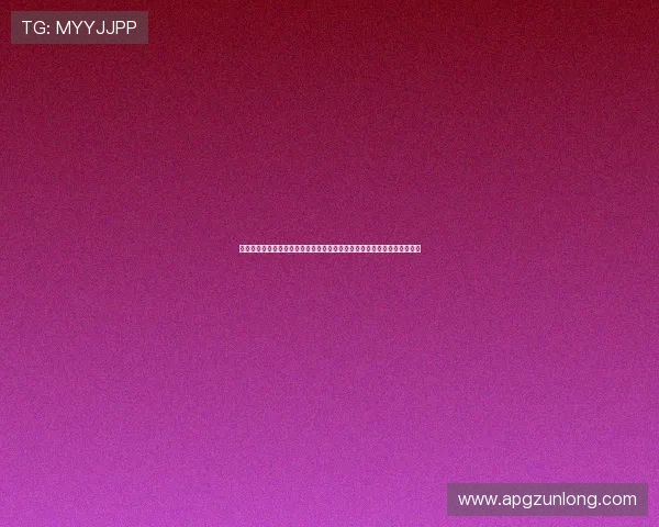 尊龙备用官网最新优惠活动不断更新,丰富奖励助力玩家轻松赢取丰厚奖金 尊龙备用官网最新优惠活动不断更新,丰富奖励助力玩家轻松赢取丰厚奖金