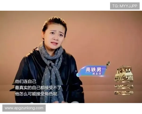 尊龙真人版全站登录为玩家提供专业客服支持，解决您的各种使用问题