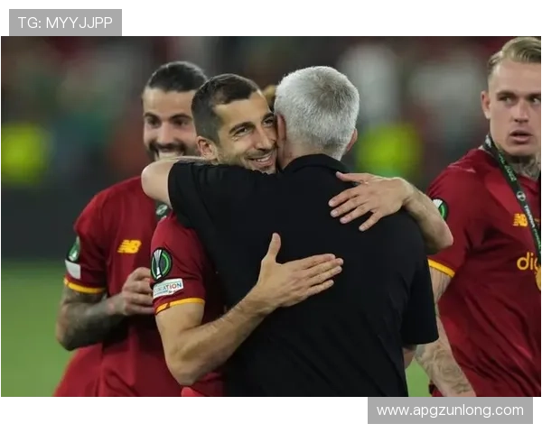 尊龙旗舰厅注册平台最新优惠活动,丰富奖励等你来领取 尊龙旗舰厅注册平台最新优惠活动,丰富奖励等你来领取