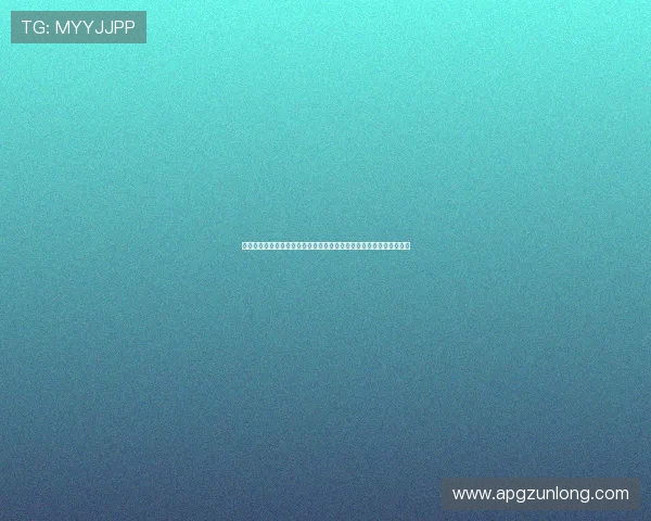 尊龙游戏平台客服提供专业的充值与提现咨询确保资金安全与快速到账