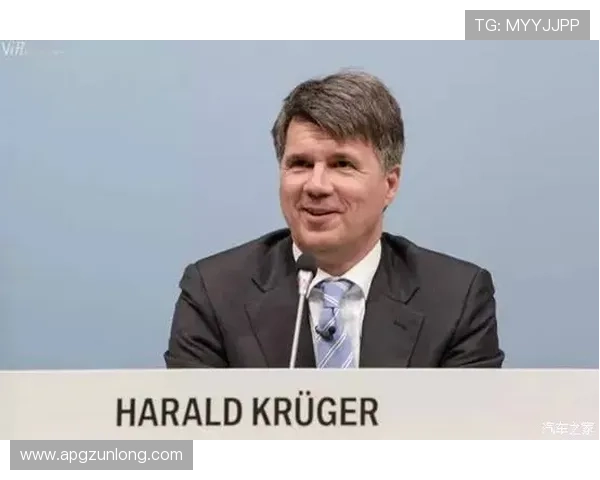 尊龙集团官网入口的详细指南与使用技巧 尊龙集团官网入口的详细指南与使用技巧