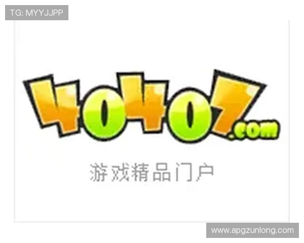 g6 龙凯时官方攻略指南，助你轻松掌握游戏技巧与玩法