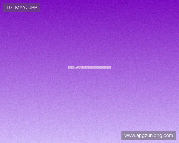 探索凯时ks88正版的移动客户端便利性:随时随地畅玩无阻 探索凯时ks88正版的移动客户端便利性:随时随地畅玩无阻