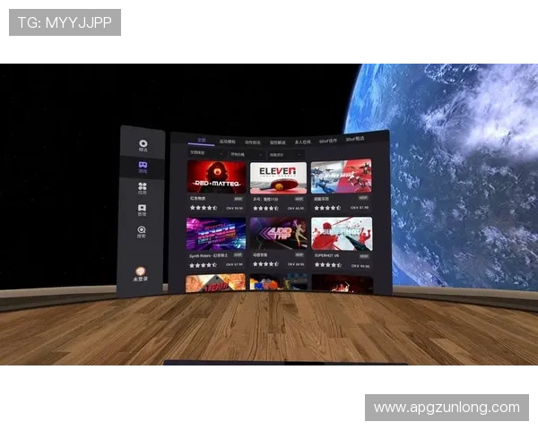 凯发娱乐正规官网安全可靠,保障玩家资金安全与游戏体验 凯发娱乐正规官网安全可靠,保障玩家资金安全与游戏体验