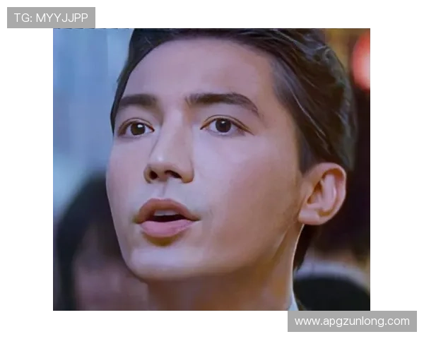 尊龙app官方网站最新版本更新内容的详细解读，帮助用户理解每项新功能的使用方法