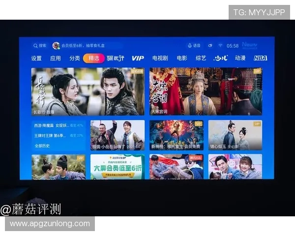 凯时网娱乐:全面解析凯时网娱乐的丰富游戏资源与优质服务,打造极致娱乐体验的首选平台 凯时网娱乐:全面解析凯时网娱乐的丰富游戏资源与优质服务,打造极致娱乐体验的首选平台