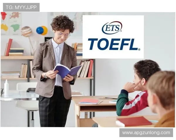 尊龙凯时下载：常见问题解答与安全保障全面解析