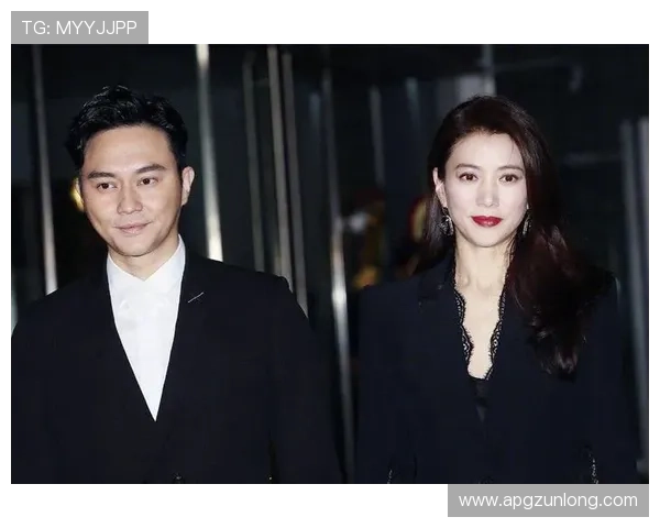 尊龙凯时官方入口黄金会:安全可靠的线上娱乐平台选择指南 尊龙凯时官方入口黄金会:安全可靠的线上娱乐平台选择指南