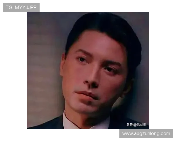 尊龙贴吧：尊龙最新影视作品预告与幕后花絮揭秘