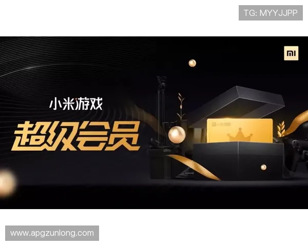 探索尊龙会官网，解锁精彩的会员专属服务与优惠