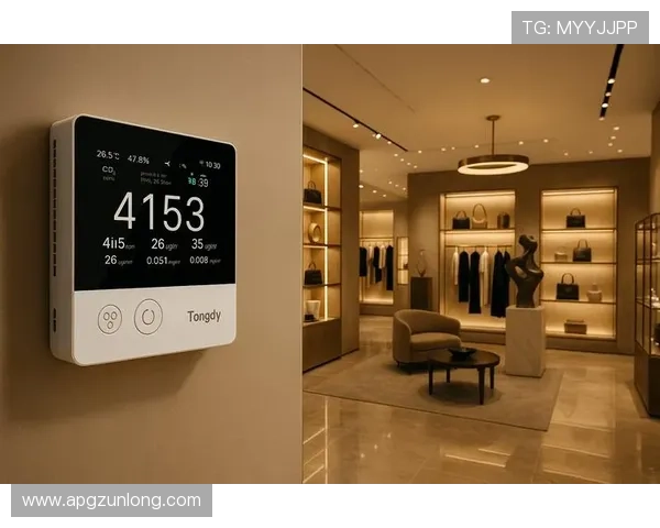 探索尊龙直营平台的独特魅力，畅享高品质服务与产品体验