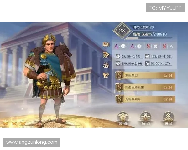 Z6就是博:深入探讨Z6游戏中的策略技巧与玩家实用指南 Z6就是博:深入探讨Z6游戏中的策略技巧与玩家实用指南