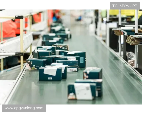 凯时人生就是搏官网如何利用平台资源提升个人游戏技巧与盈利水平