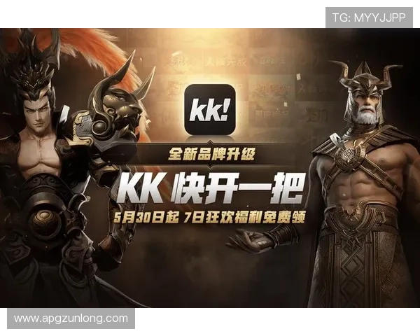 凯时KS娱乐官网官方平台推荐，丰富游戏资源与优质客服服务一站式体验