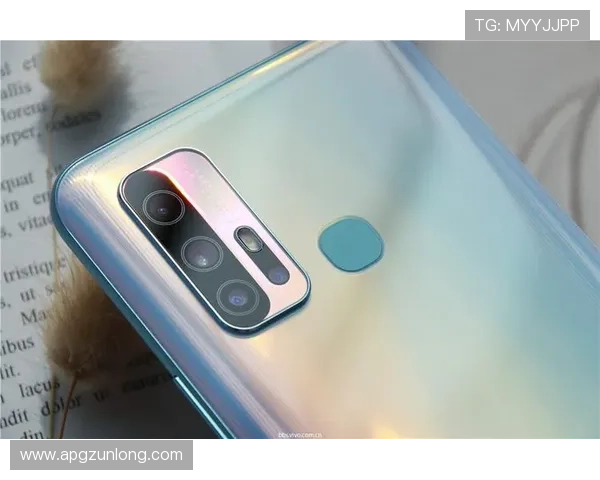 Z6尊龙集团官网用户指南与常见问题解答，解决你在游戏中遇到的各种疑难困扰