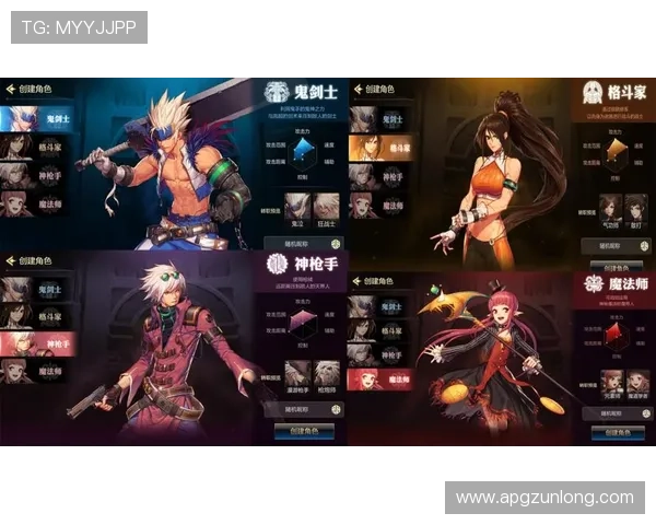 凯时平台登录客户端功能介绍与使用技巧，提升玩家游戏体验与操作效率