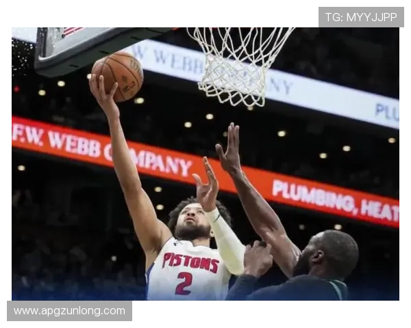 尊龙app手机下载安装指南帮助玩家轻松开启精彩游戏体验 尊龙app手机下载安装指南帮助玩家轻松开启精彩游戏体验