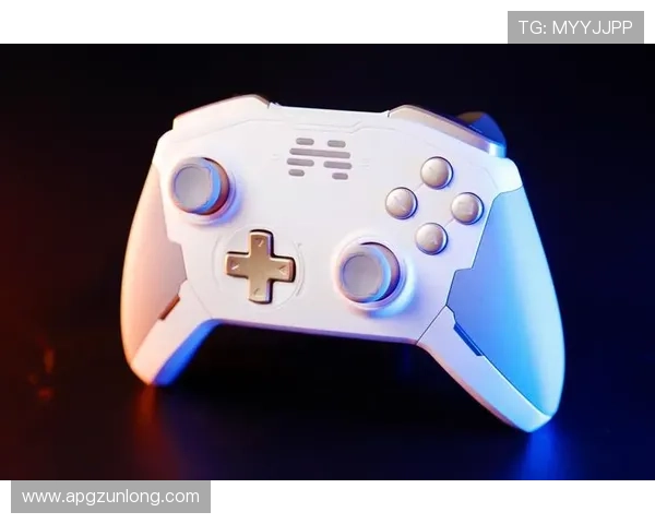 如何通过凯时注册登录入口顺利进入游戏界面实现畅快体验