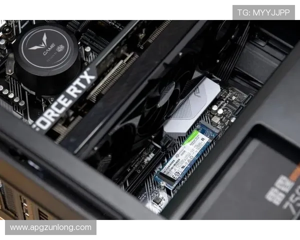 尊龙d88官网最新安全登录入口全面解析助你轻松畅玩游戏体验 尊龙d88官网最新安全登录入口全面解析助你轻松畅玩游戏体验