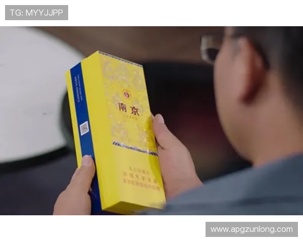 尊龙人生就是博电脑版最新活动促销不断丰富玩家的游戏乐趣与奖励 尊龙人生就是博电脑版最新活动促销不断丰富玩家的游戏乐趣与奖励