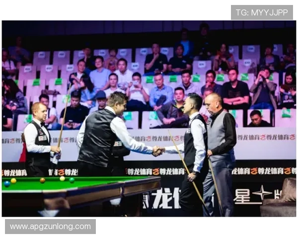 尊龙体育集团最新赛事资讯与合作动态,第一时间掌握体育行业的热点与趋势 尊龙体育集团最新赛事资讯与合作动态,第一时间掌握体育行业的热点与趋势