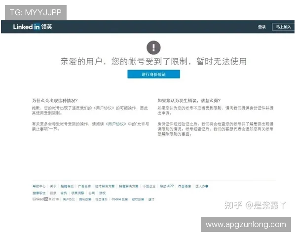 尊龙凯时中国官网首页安全登录流程与账号保护措施解析