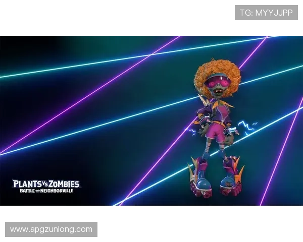 尊龙凯时在线登录平台使用技巧,提升您的游戏体验与操作效率 尊龙凯时在线登录平台使用技巧,提升您的游戏体验与操作效率