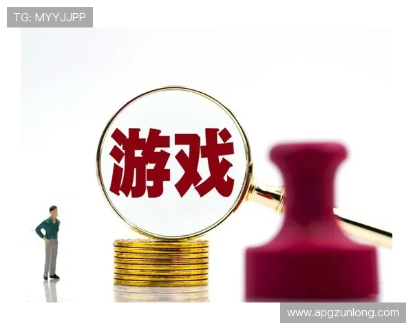 尊龙凯时集团娱乐平台最新动态与行业资讯,掌握第一手游戏行业信息 尊龙凯时集团娱乐平台最新动态与行业资讯,掌握第一手游戏行业信息