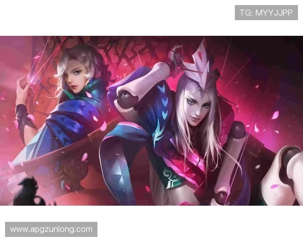 尊龙备用网址最新优惠政策，助力玩家轻松享受高品质游戏体验