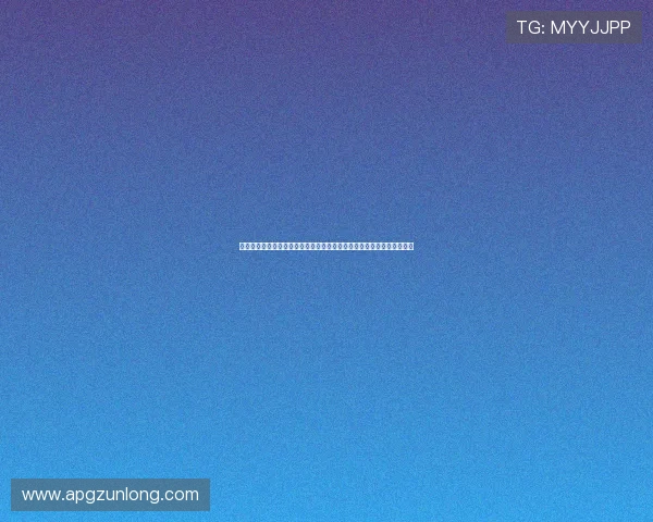 尊龙手机官方客户端下载安装指南,详细步骤帮助玩家轻松获取游戏体验 尊龙手机官方客户端下载安装指南,详细步骤帮助玩家轻松获取游戏体验