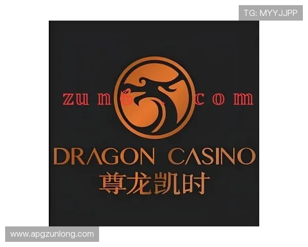 尊龙时凯时凯中国官网入口下载最新版玩家常见疑问与客服支持指南 尊龙时凯时凯中国官网入口下载最新版玩家常见疑问与客服支持指南