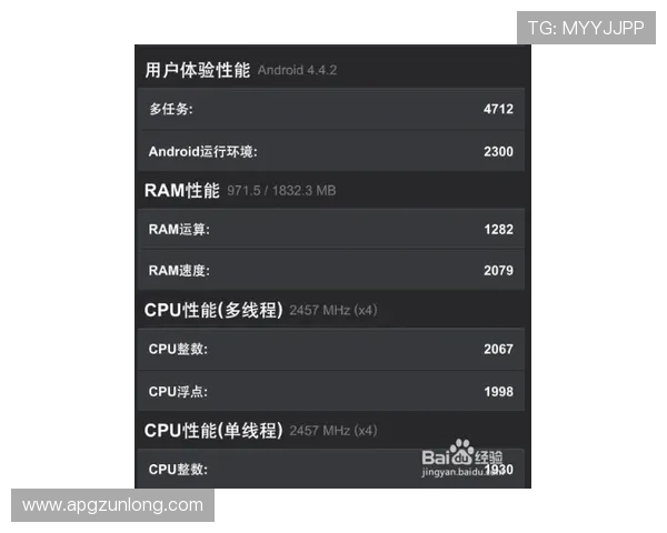 尊龙旗舰厅登录线路最新优化版本,提升登录速度与稳定性保障玩家顺畅游戏体验 尊龙旗舰厅登录线路最新优化版本,提升登录速度与稳定性保障玩家顺畅游戏体验