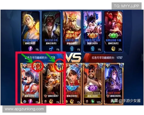 尊龙游戏官方网站详细解析最新游戏版本更新内容与活动奖励，提升玩家参与度