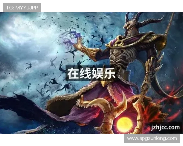 九游娱乐线上官网提供丰富多样的游戏资源，满足不同玩家的多样化需求