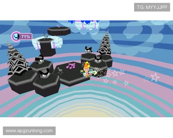 v体育电脑版官网官方入口,提供稳定安全的游戏下载与登录服务,轻松开启体育娱乐新体验 v体育电脑版官网官方入口,提供稳定安全的游戏下载与登录服务,轻松开启体育娱乐新体验