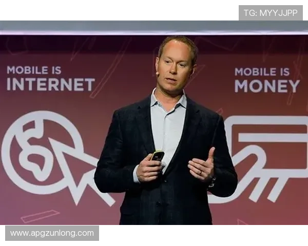 凯时尊龙尊龙最新网站技术保障,确保平台稳定运行与优质游戏体验 凯时尊龙尊龙最新网站技术保障,确保平台稳定运行与优质游戏体验