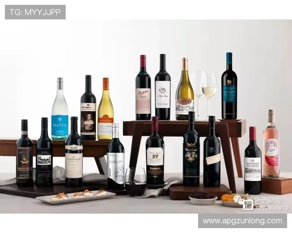 奇芒体育未来发展方向：分析奇芒体育在体育电竞市场中的战略布局与行业影响力