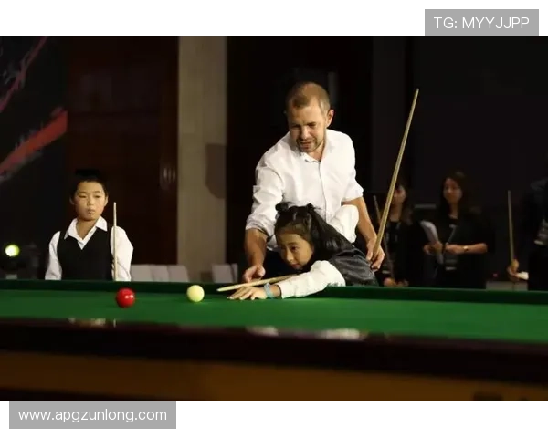 尊龙体育登录线路多渠道登录方式提升用户访问便利性的全面分析 尊龙体育登录线路多渠道登录方式提升用户访问便利性的全面分析