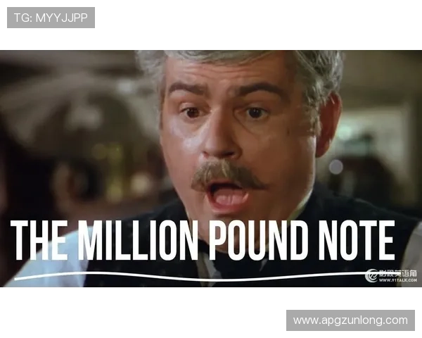 尊龙凯时官方手机版支持多语言界面,满足不同地区玩家的多样化需求 尊龙凯时官方手机版支持多语言界面,满足不同地区玩家的多样化需求