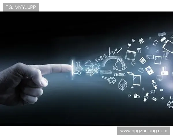 尊龙时凯人生官网电脑版下载安装后常见问题及优化建议