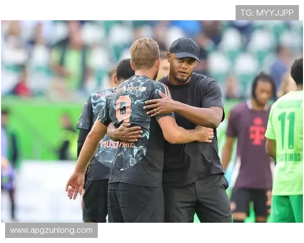 尊龙游戏旗舰厅官网入口在哪,提供最全官方入口导航与安全登录技巧 尊龙游戏旗舰厅官网入口在哪,提供最全官方入口导航与安全登录技巧