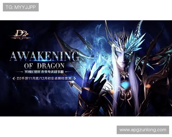 尊龙现金娱乐旧版ra选就送38游戏界面与操作体验优化,提升玩家的游戏体验感 尊龙现金娱乐旧版ra选就送38游戏界面与操作体验优化,提升玩家的游戏体验感