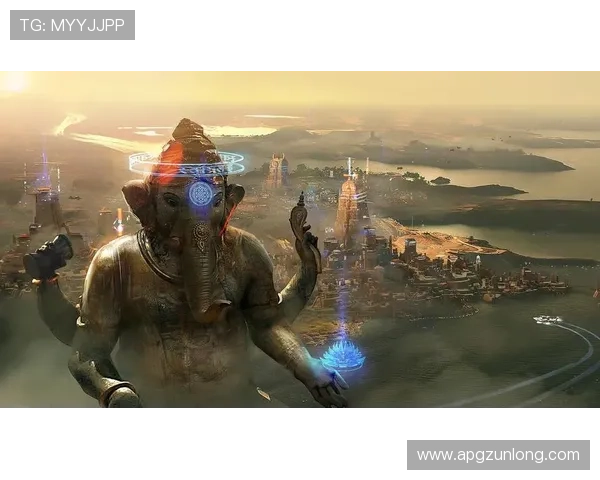 尊龙登录平台为用户打造安全可靠的游戏登录通道保障个人信息安全 尊龙登录平台为用户打造安全可靠的游戏登录通道保障个人信息安全