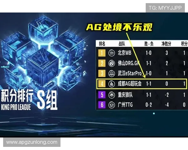 掌握AG登陆大厅的详细步骤与安全登录技巧,保障账号安全与游戏体验 掌握AG登陆大厅的详细步骤与安全登录技巧,保障账号安全与游戏体验