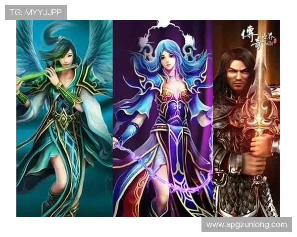 杏鑫娱乐下载最新优惠活动信息，丰富奖励助力玩家轻松畅玩游戏体验